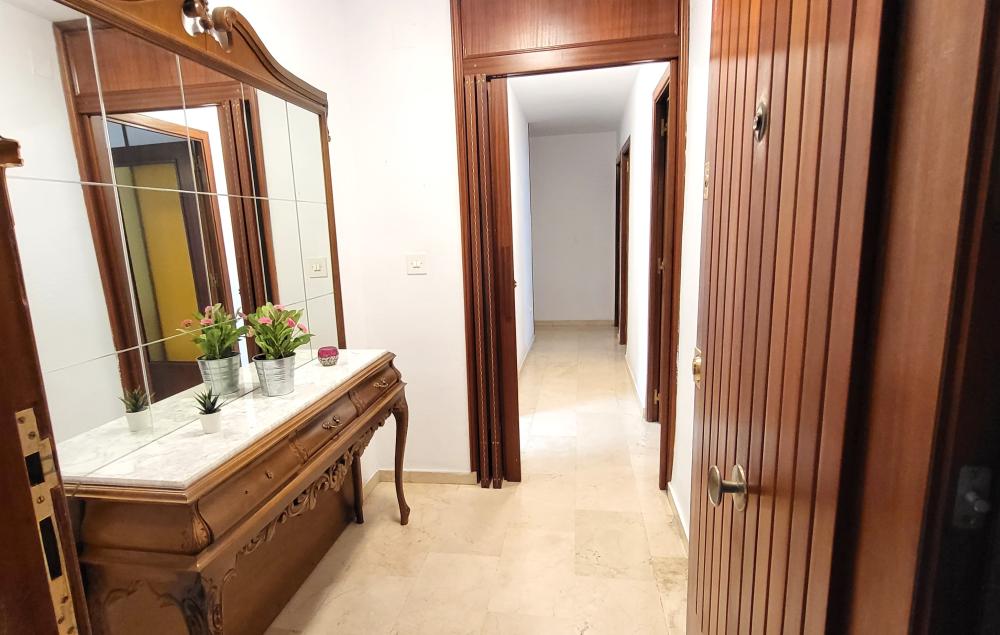  kaufen Wohnung Ensanche-Diputación Alacantí 5
