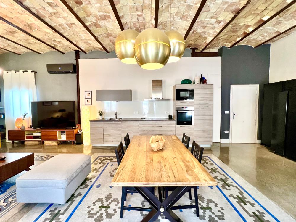  kaufen Wohnung Alicante Centro 03001 Alacantí 4