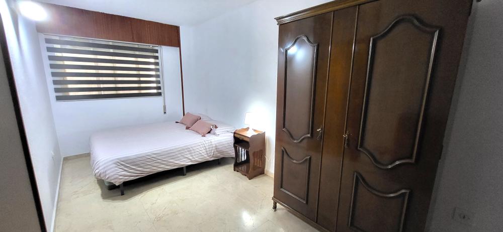  kaufen Wohnung Ensanche-Diputación Alacantí 32