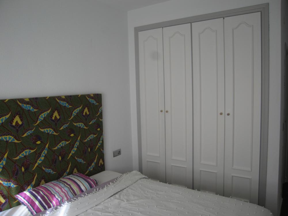  kaufen Wohnung Málaga Centro 29002 Málaga-Costa Del Sol 18