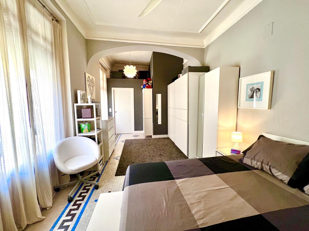  kaufen Wohnung Alicante Centro 03001 Alacantí 27