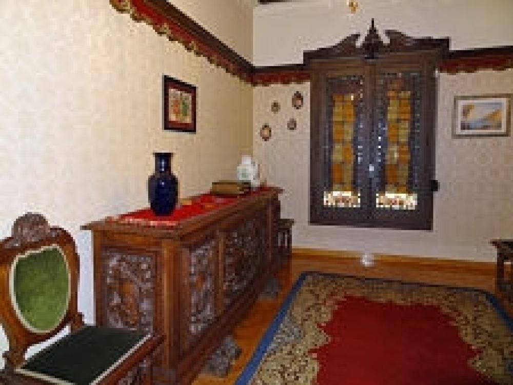  kaufen Wohnung Logroño Centro 26003 Rioja Media 2