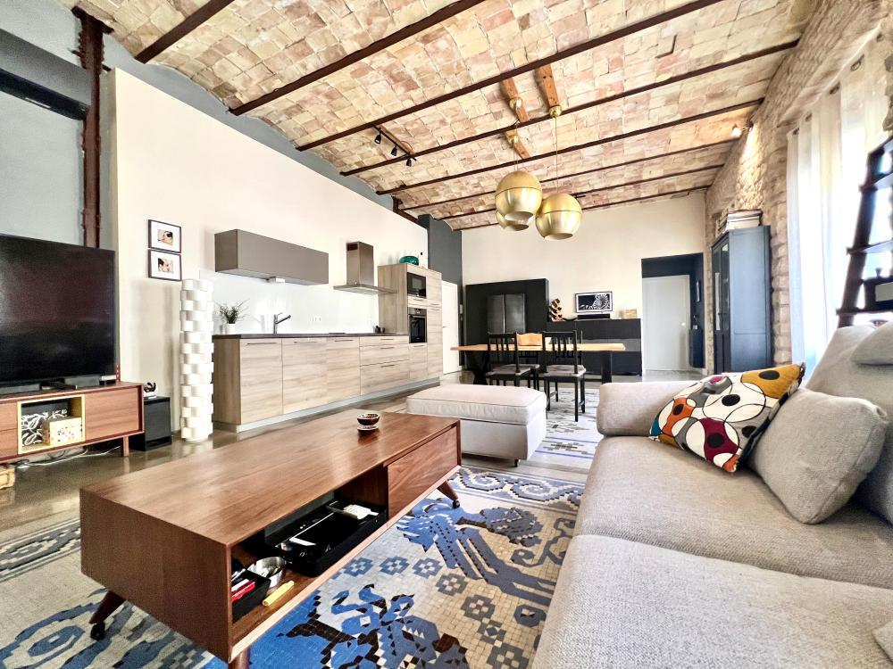  kaufen Wohnung Alicante Centro 03001 Alacantí 3