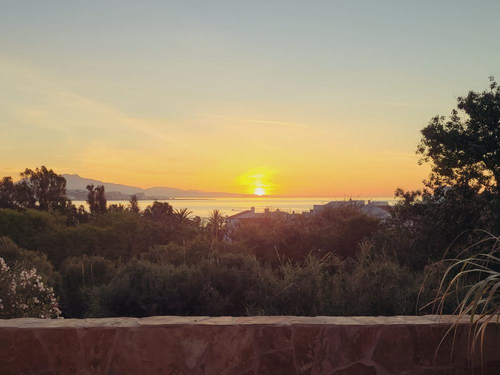  kaufen Haus Estepona Costa Del Sol Occidental 4