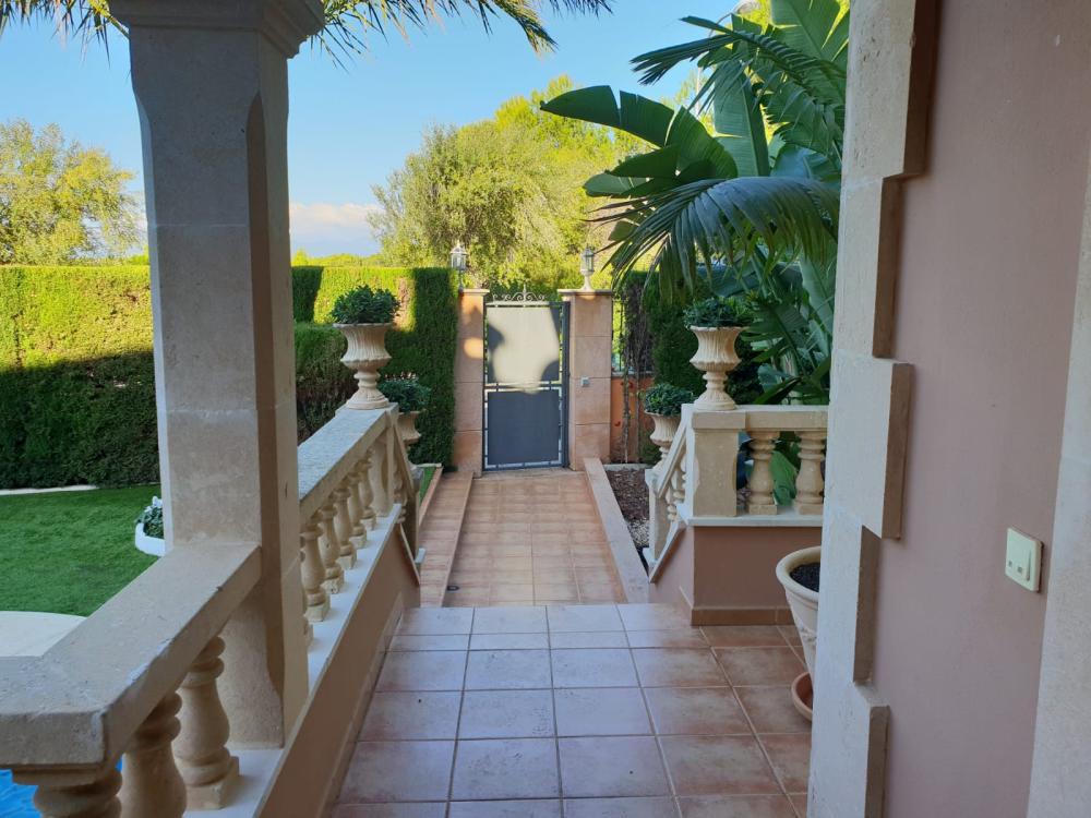  kaufen Herrenhaus Can Pastilla-Cala Estancia Palma 37