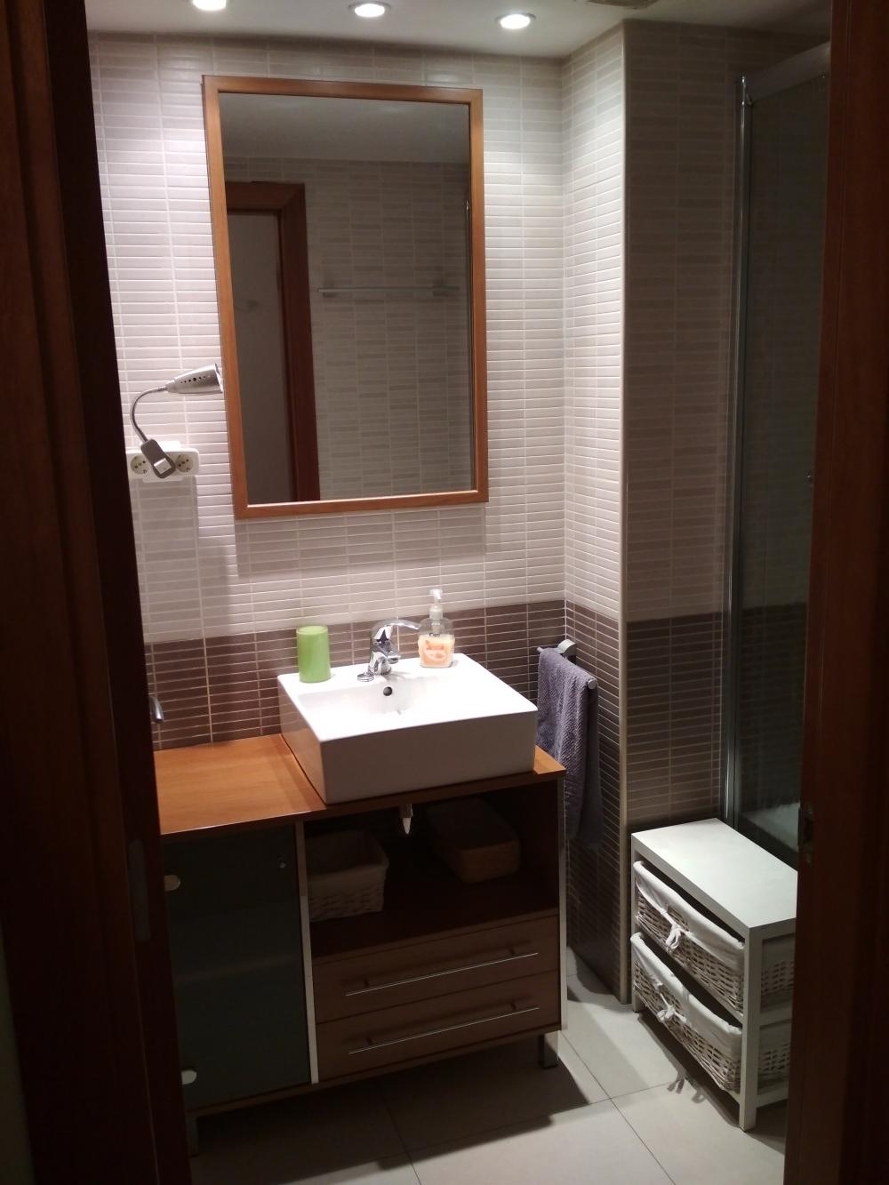  kaufen Wohnung Gràcia Vallès Occidental 4