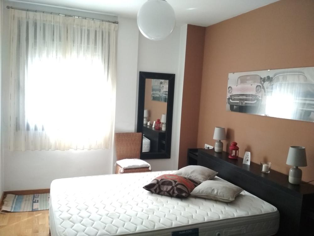  kaufen Wohnung Gràcia Vallès Occidental 2