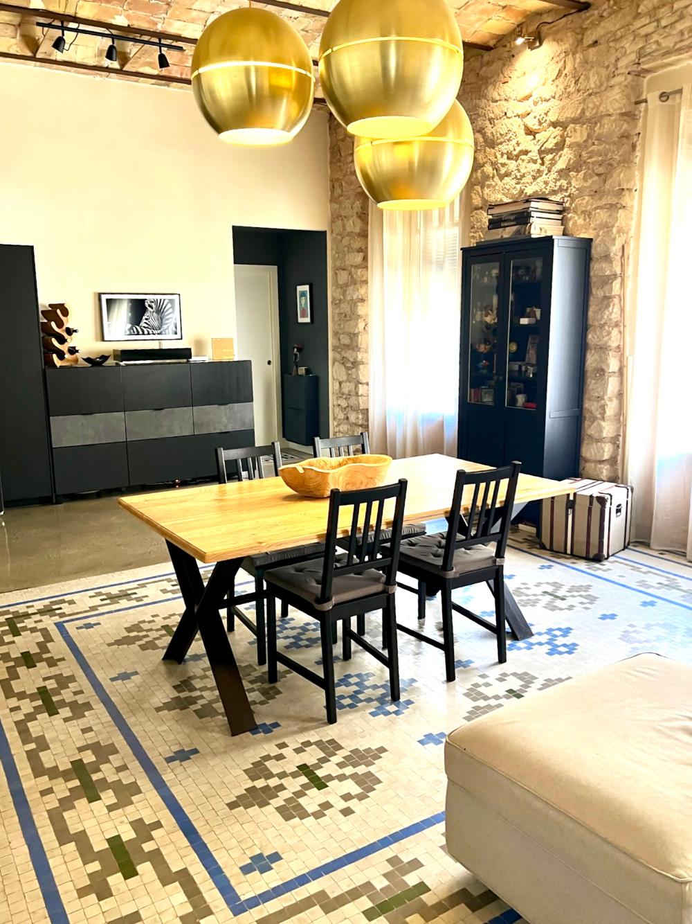  kaufen Wohnung Alicante Centro 03001 Alacantí 11