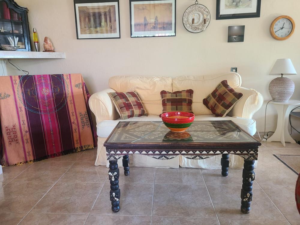  kaufen Haus Estepona Costa Del Sol Occidental 10