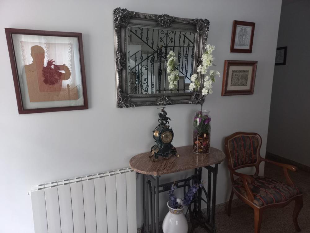  kaufen Hotel O Valado Morrazo 32