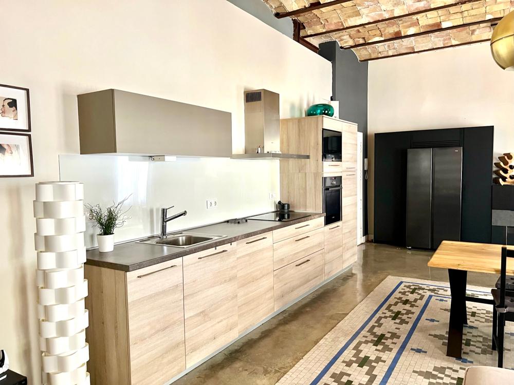  kaufen Wohnung Alicante Centro 03001 Alacantí 9