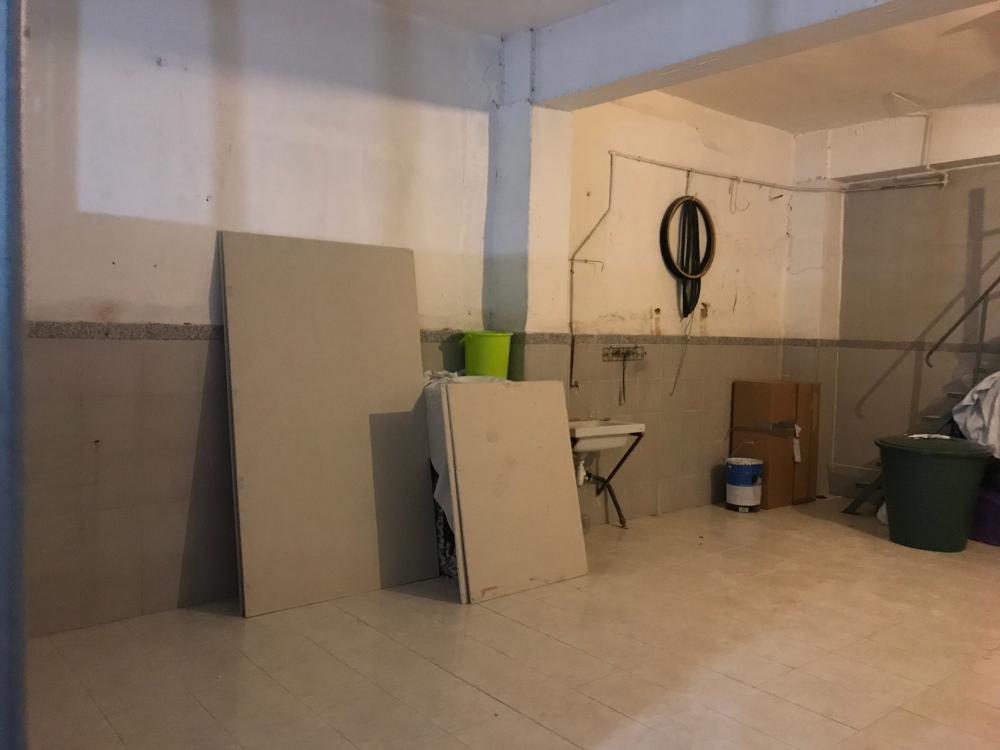  kaufen Doppelhaushälfte El Puerto De Sagunto Camp De Morvedre 21