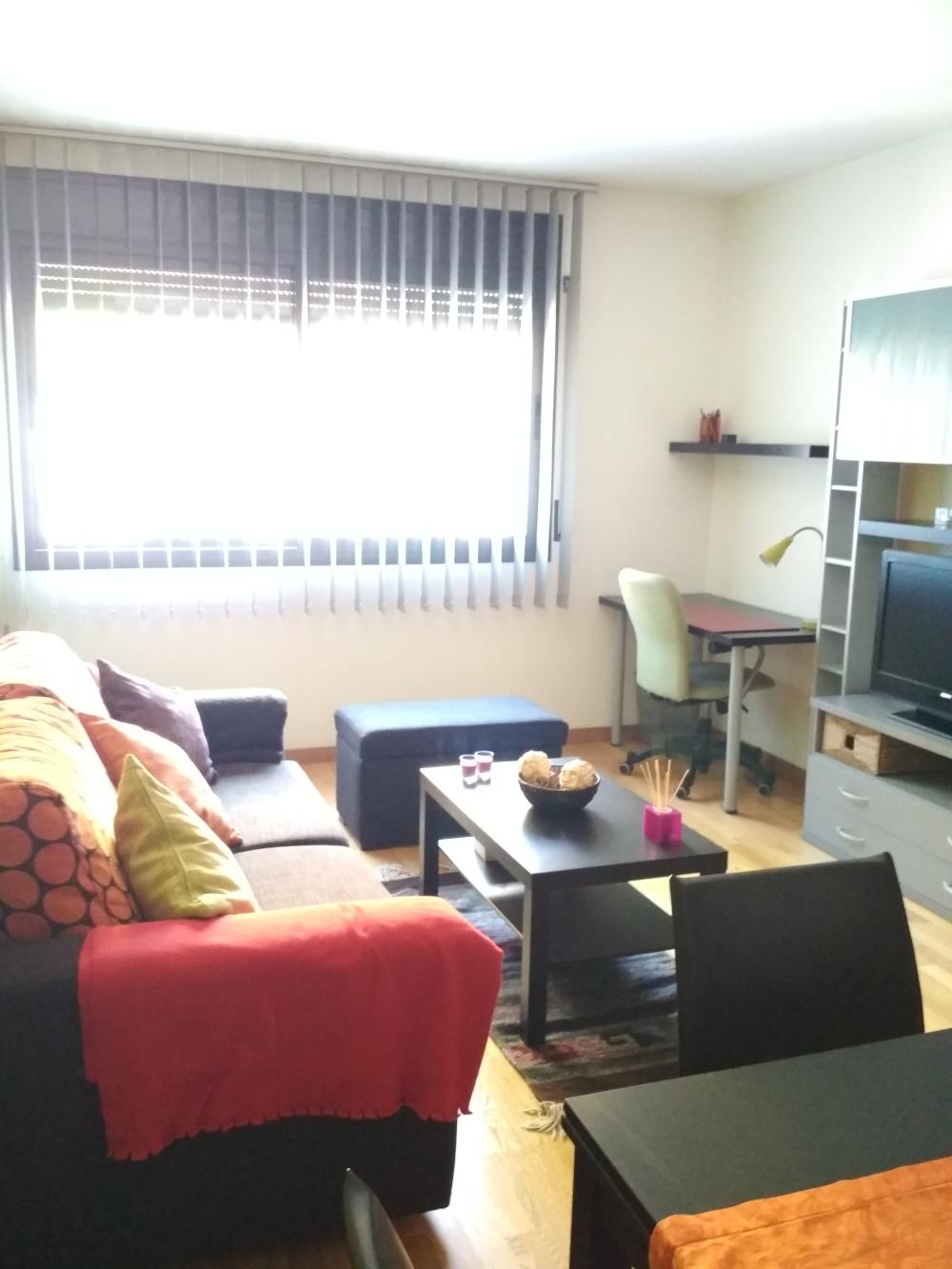  kaufen Wohnung Gràcia Vallès Occidental 8