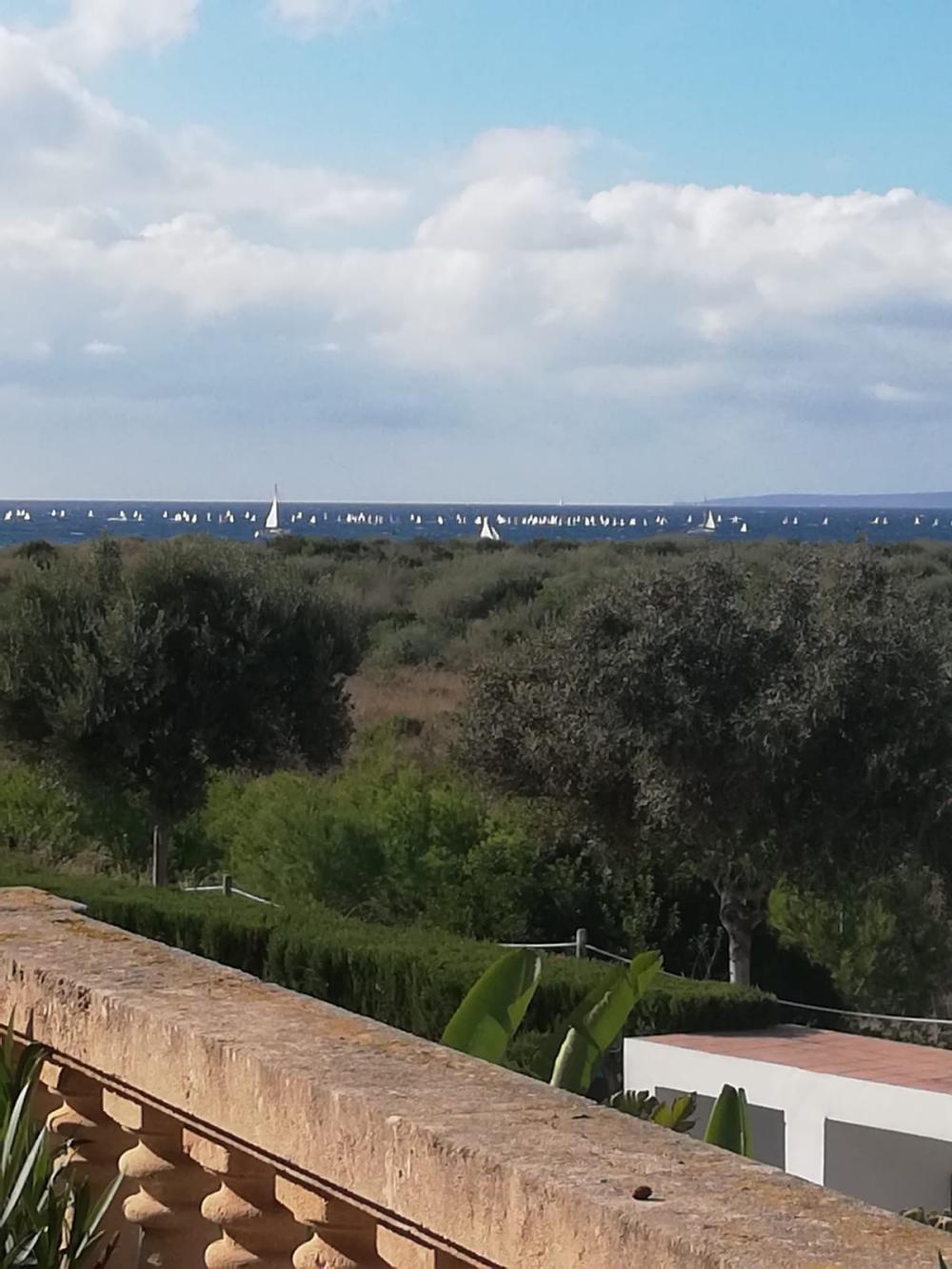  kaufen Herrenhaus Can Pastilla-Cala Estancia Palma 21