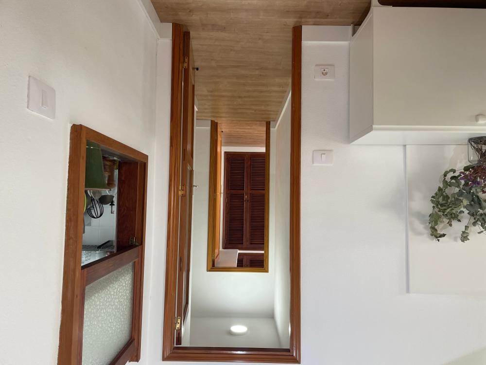  kaufen Wohnung Ciudad Alta Palmas De Gran Canaria (Las) 6