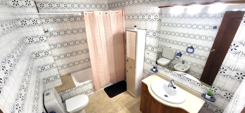  kaufen Wohnung Ensanche-Diputación Alacantí 24