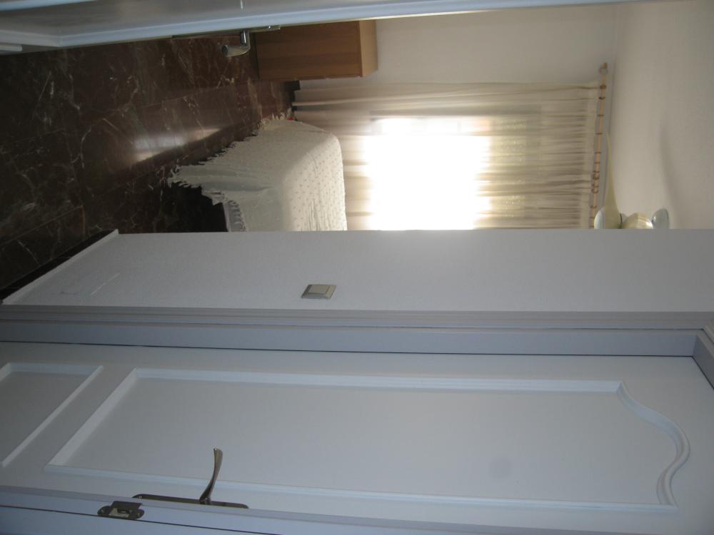  kaufen Wohnung Málaga Centro 29002 Málaga-Costa Del Sol 20