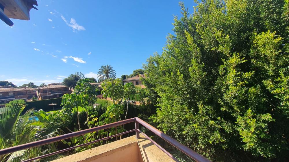  kaufen Villa L'almaixada Alacantí 18