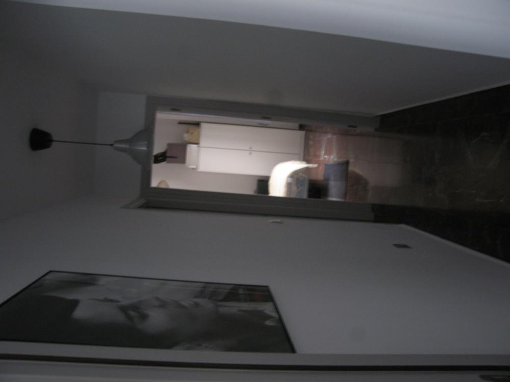  kaufen Wohnung Málaga Centro 29002 Málaga-Costa Del Sol 39