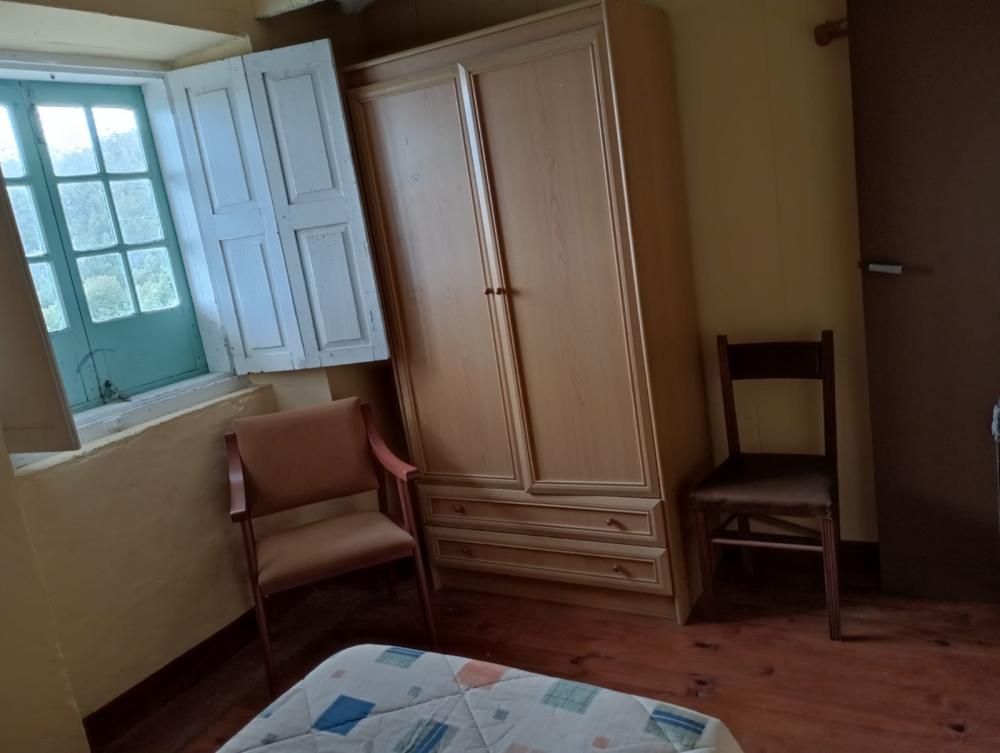 kaufen Haus O Vicedo Mariña Occidental 15