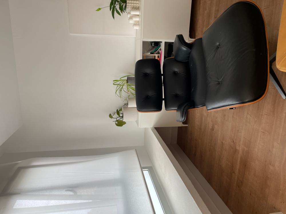  kaufen Wohnung Ciudad Alta Palmas De Gran Canaria (Las) 8