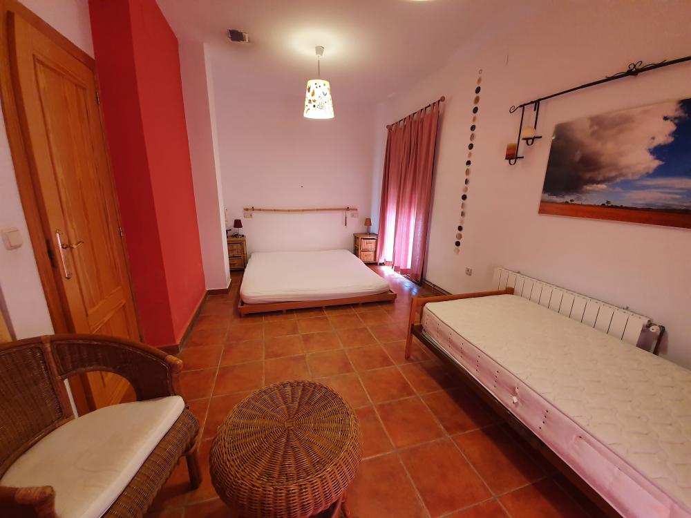  kaufen Haus Villa De Ves Manchuela (La) 21