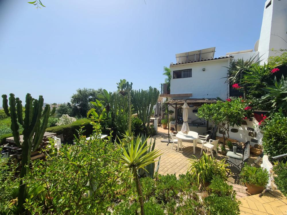  kaufen Haus Estepona Costa Del Sol Occidental 18