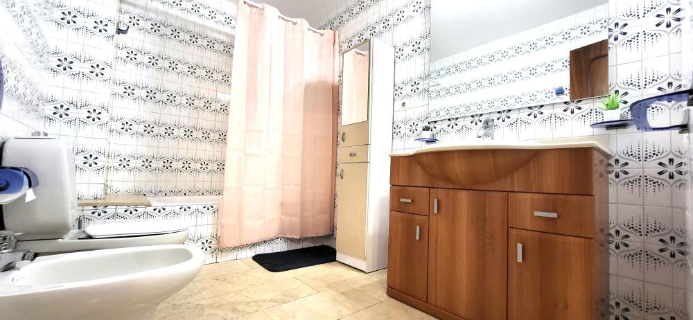  kaufen Wohnung Ensanche-Diputación Alacantí 25