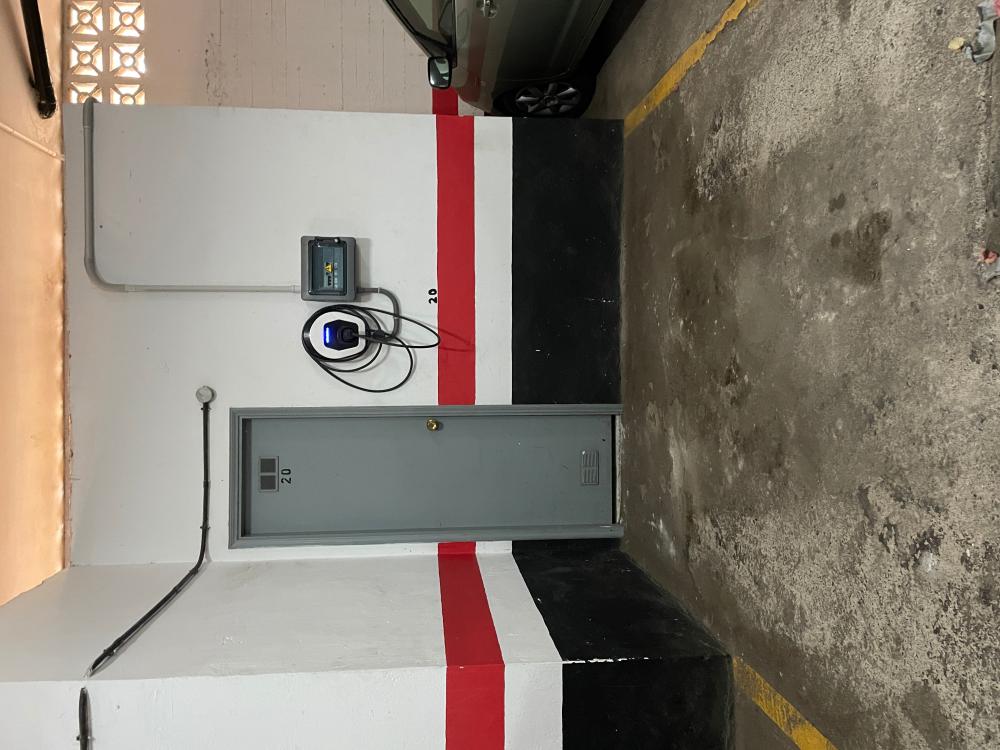  kaufen Wohnung Ciudad Alta Palmas De Gran Canaria (Las) 23