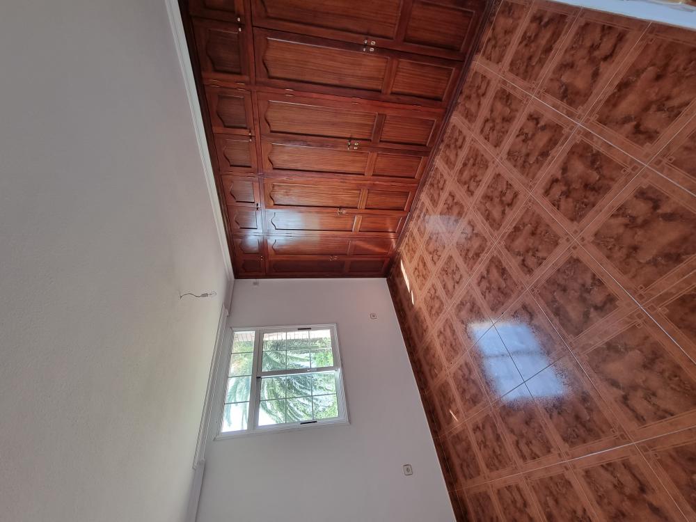  kaufen Villa Tacoronte Zona Norte 13