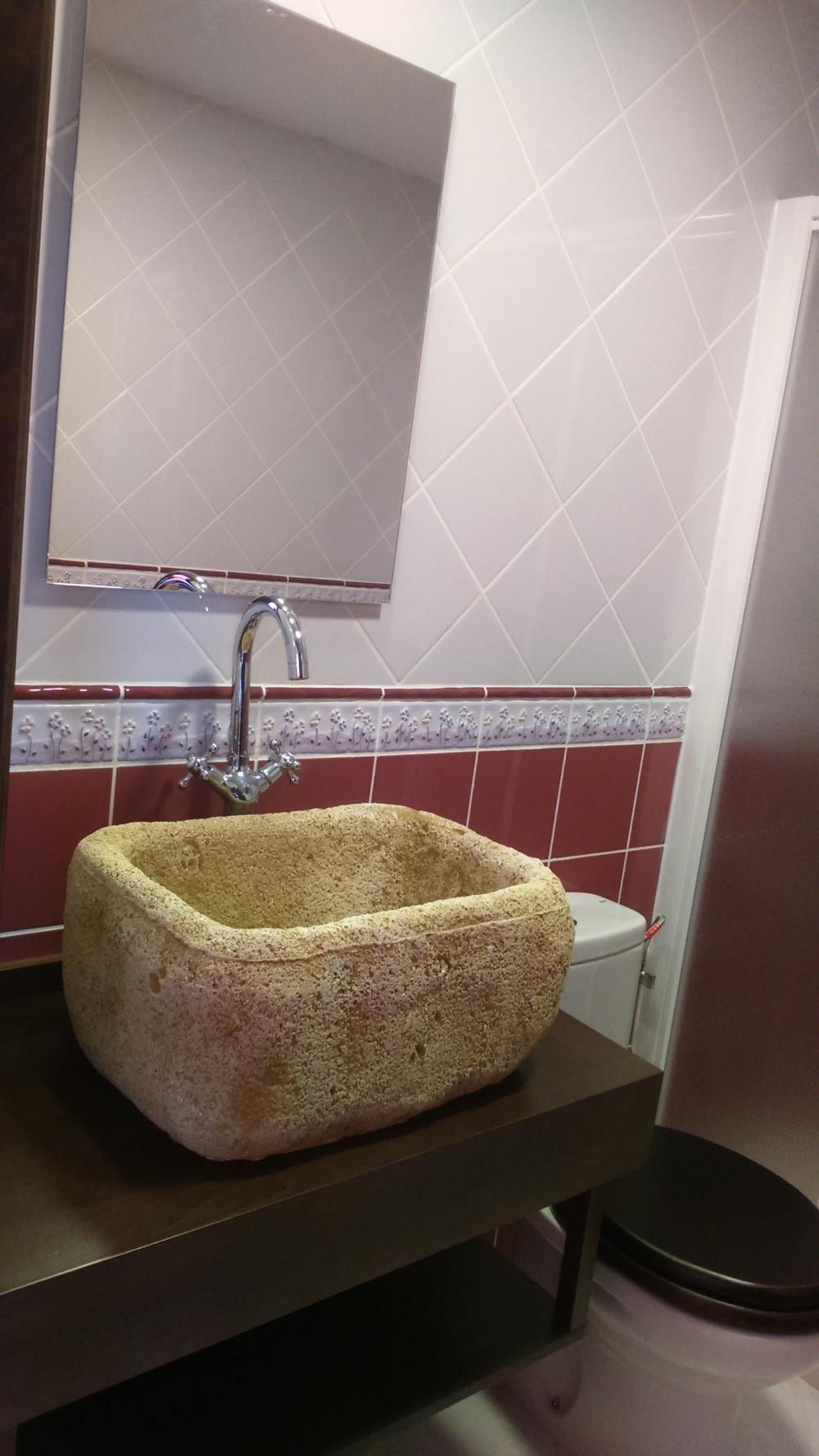  kaufen Haus Castejón De Valdejasa Cinco Villas 4