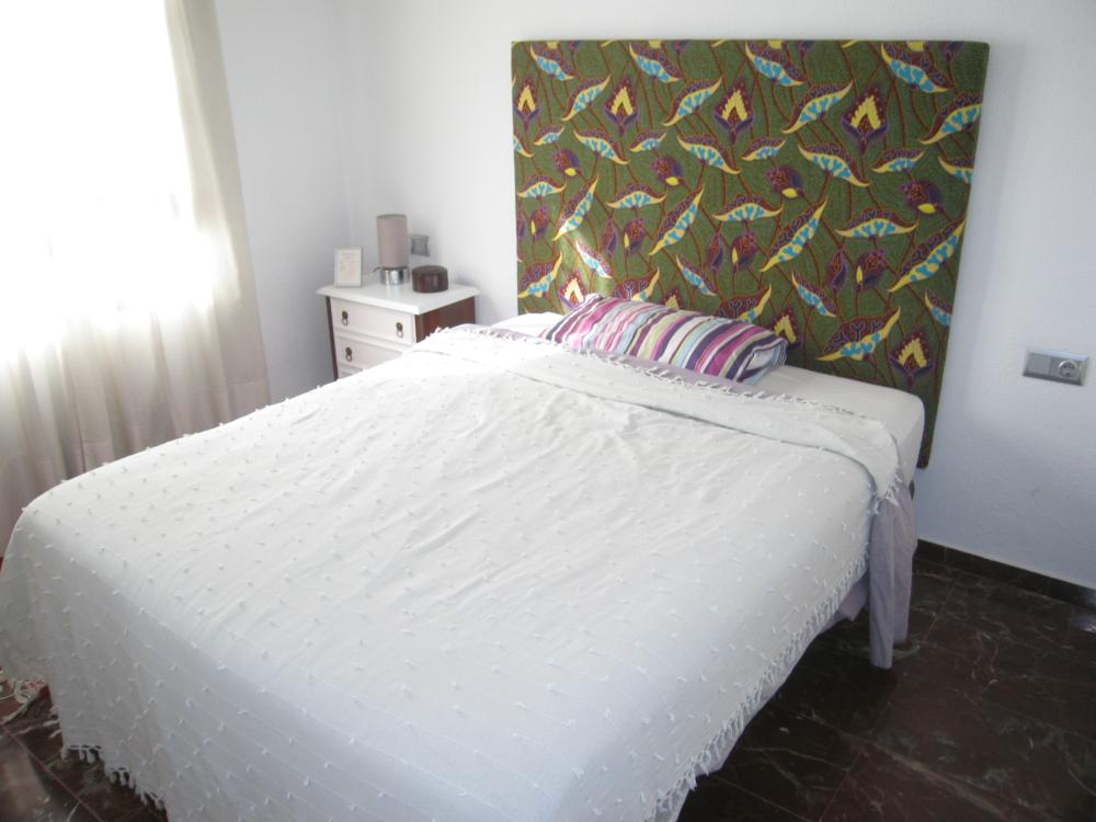  kaufen Wohnung Málaga Centro 29002 Málaga-Costa Del Sol 16