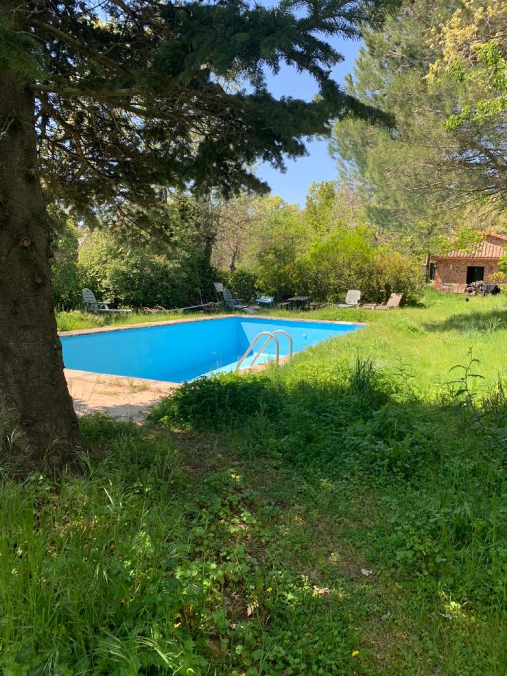  kaufen Landhaus Miraflores De La Sierra Cuenca Alta Del Manzanares 5