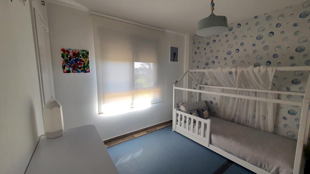  kaufen Villa L'almaixada Alacantí 11