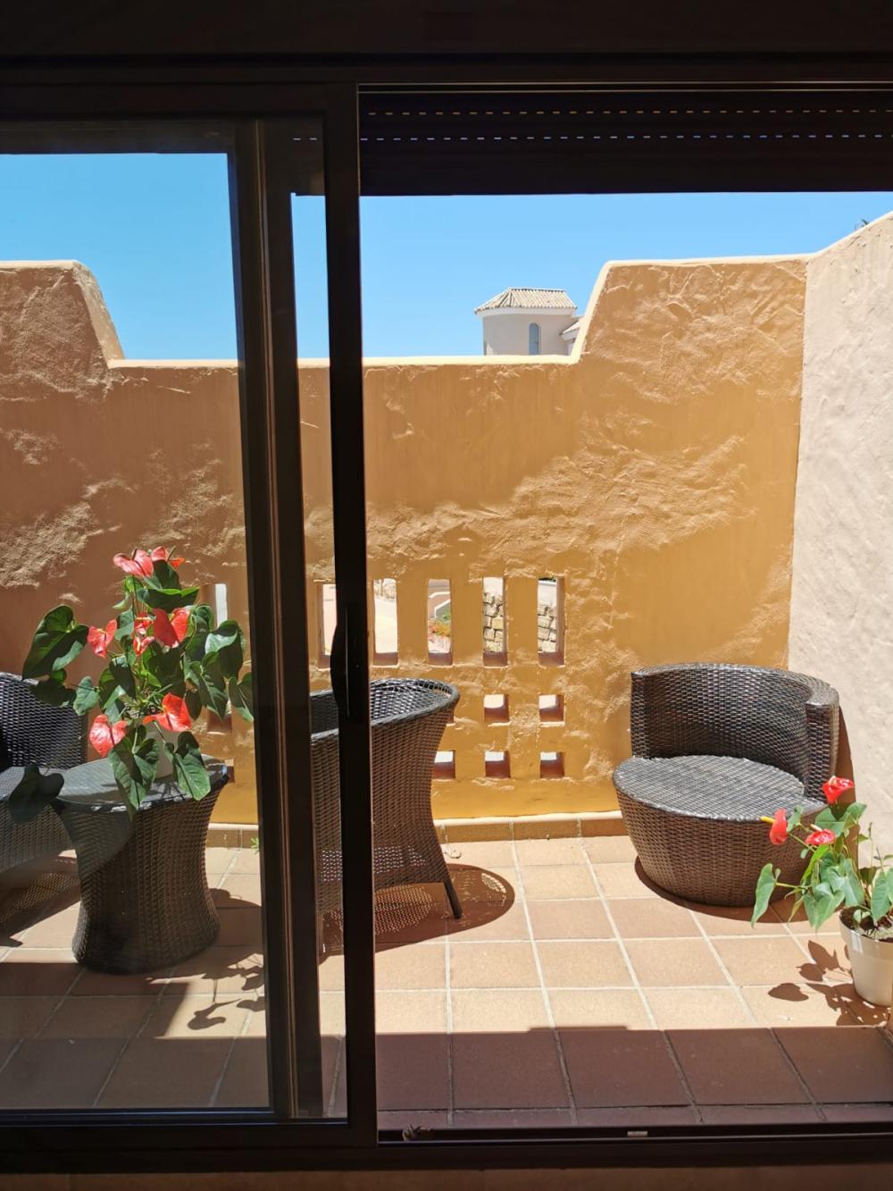  kaufen Penthouse Manilva Costa Del Sol Occidental 15