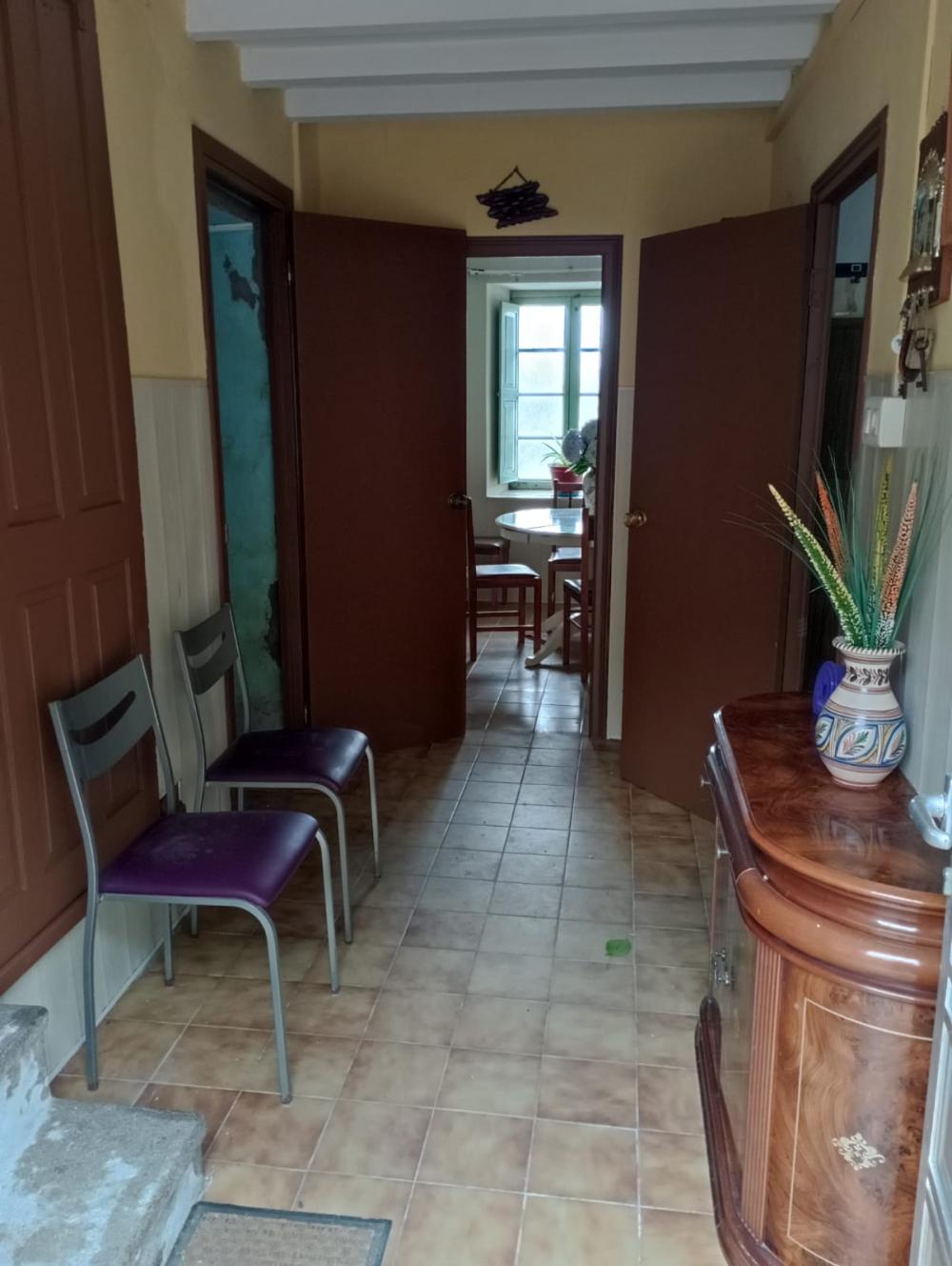 kaufen Haus O Vicedo Mariña Occidental 10
