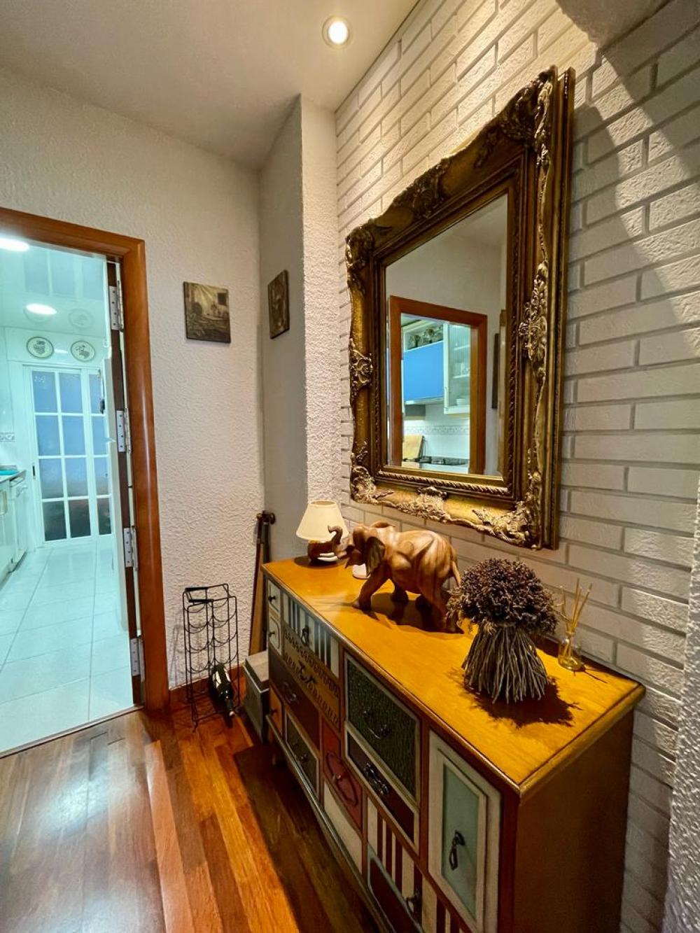  kaufen Wohnung El Masnou Maresme 5