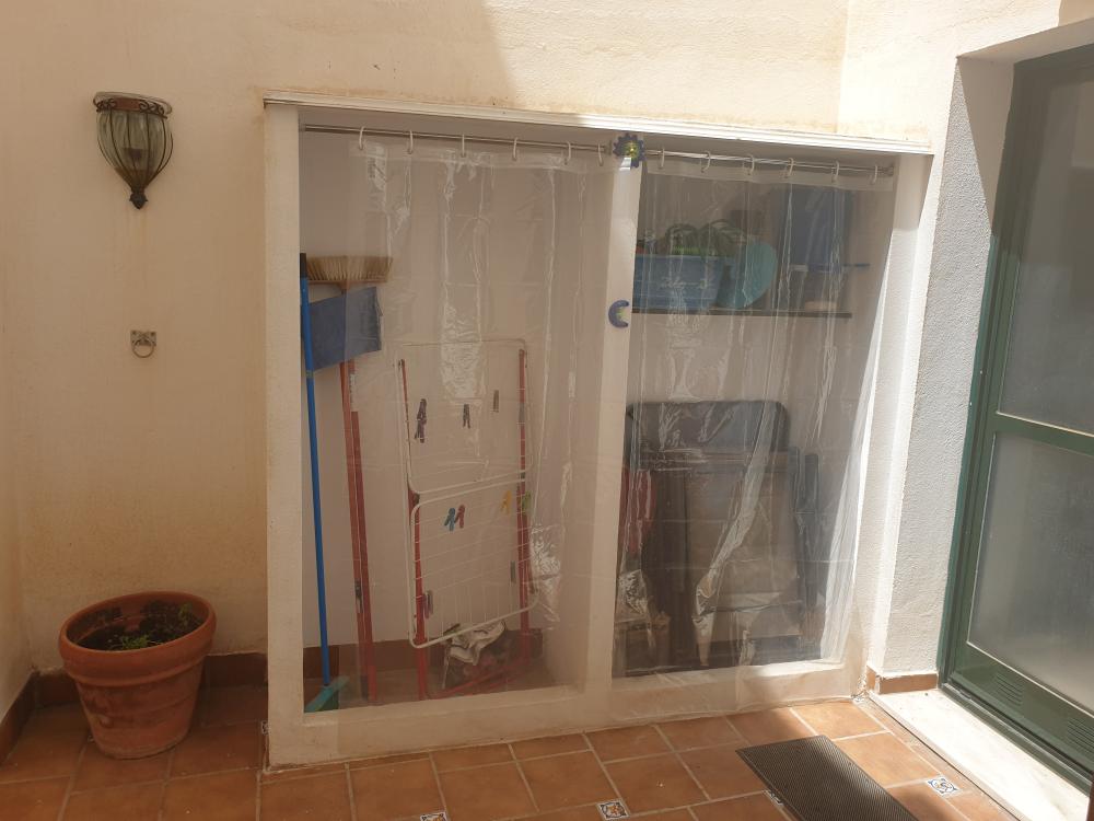  kaufen Wohnung Málaga Centro 29002 Málaga-Costa Del Sol 11