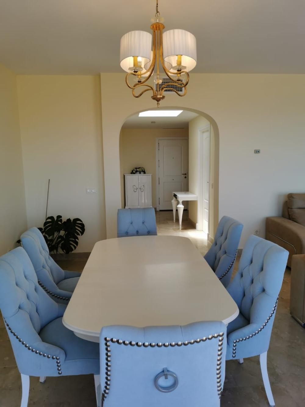  kaufen Penthouse Manilva Costa Del Sol Occidental 4