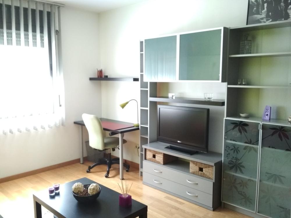 kaufen Wohnung Gràcia Vallès Occidental 9