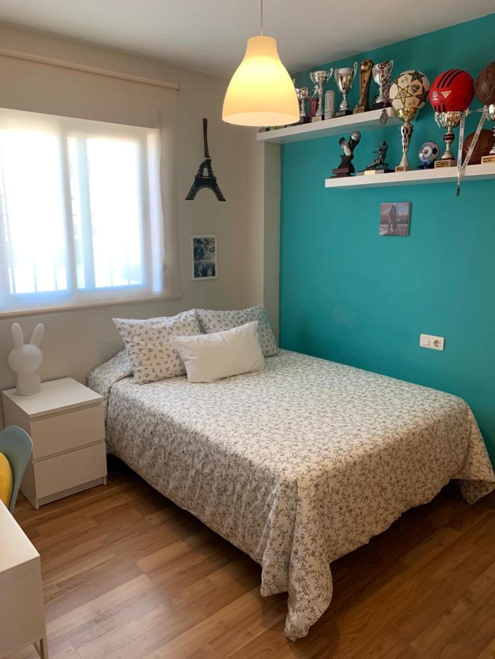  kaufen Doppelhaushälfte Churriana Málaga-Costa Del Sol 19
