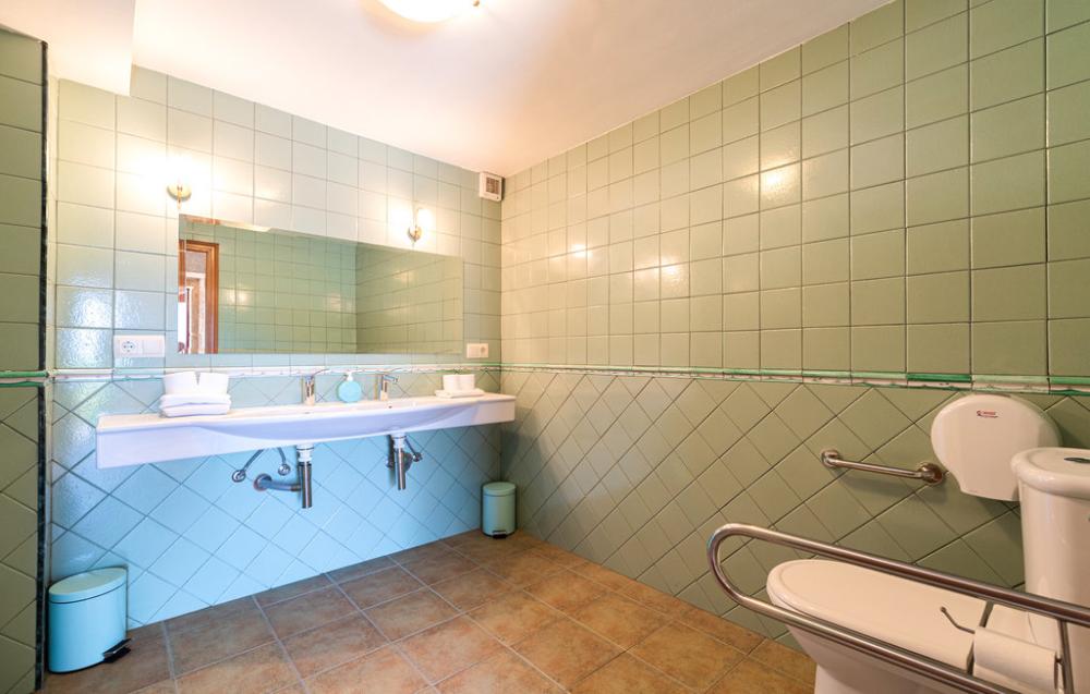  kaufen Haus Meira Morrazo 12