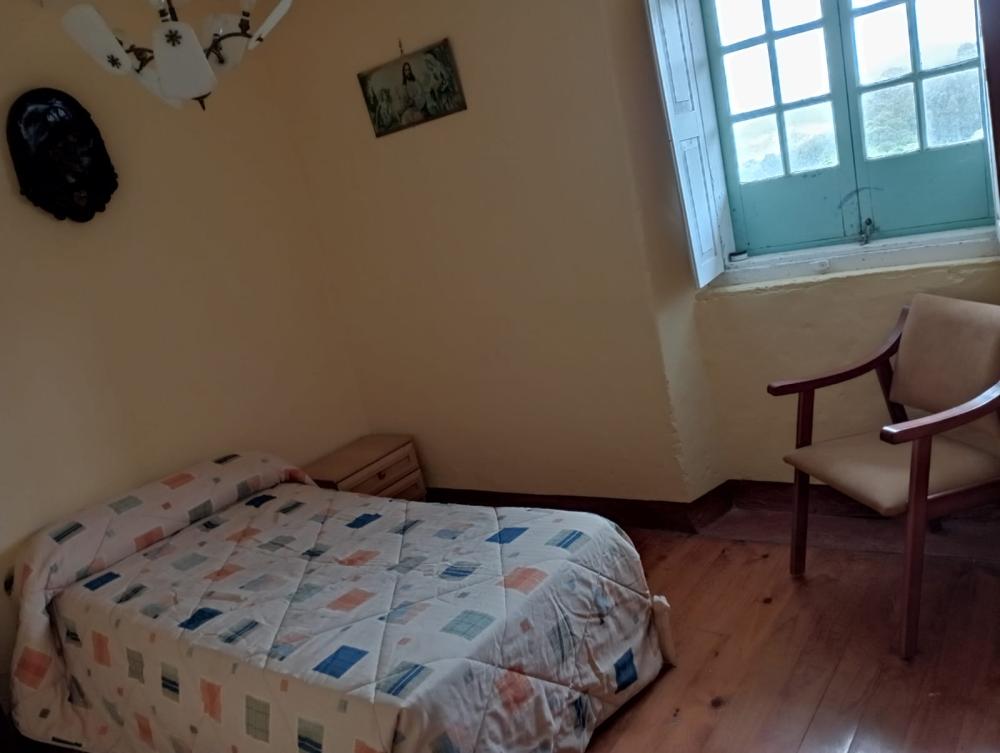  kaufen Haus O Vicedo Mariña Occidental 17