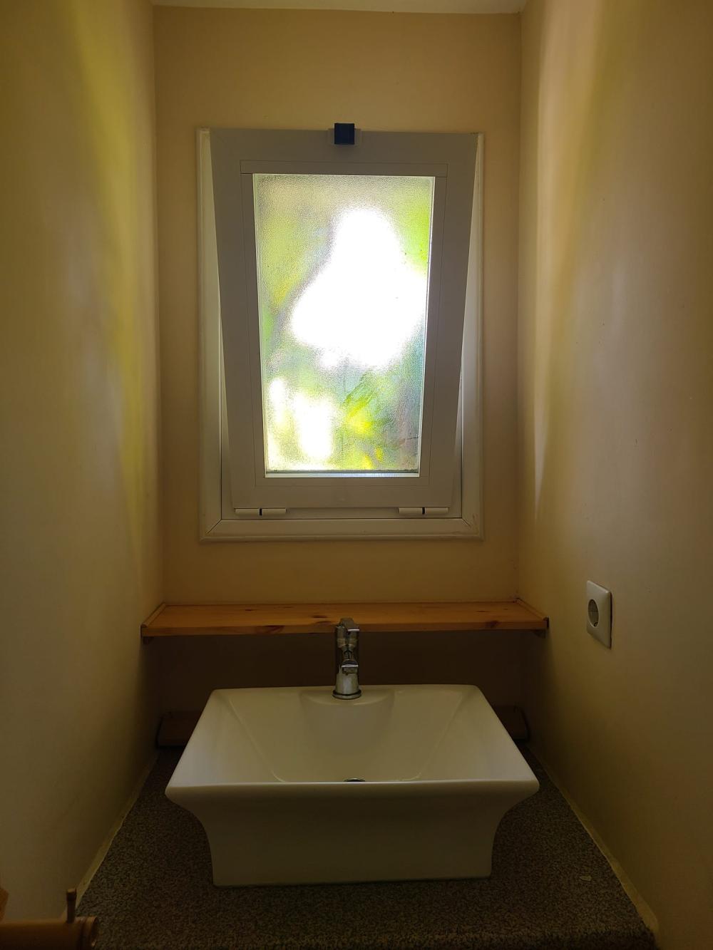  kaufen Haus Estepona Costa Del Sol Occidental 19