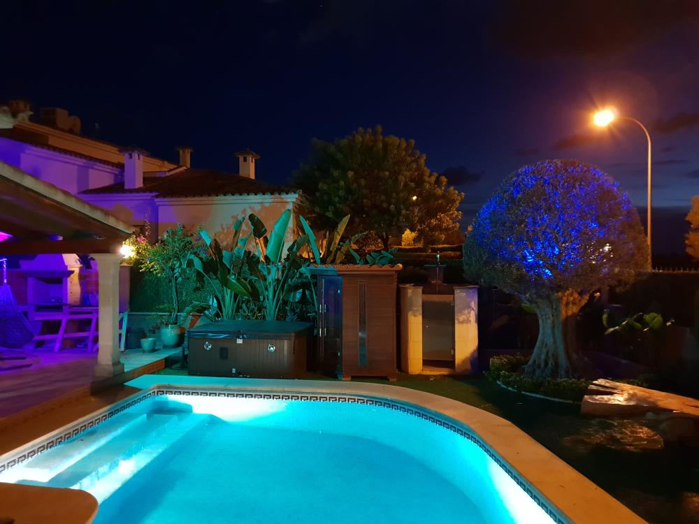  kaufen Herrenhaus Can Pastilla-Cala Estancia Palma 29