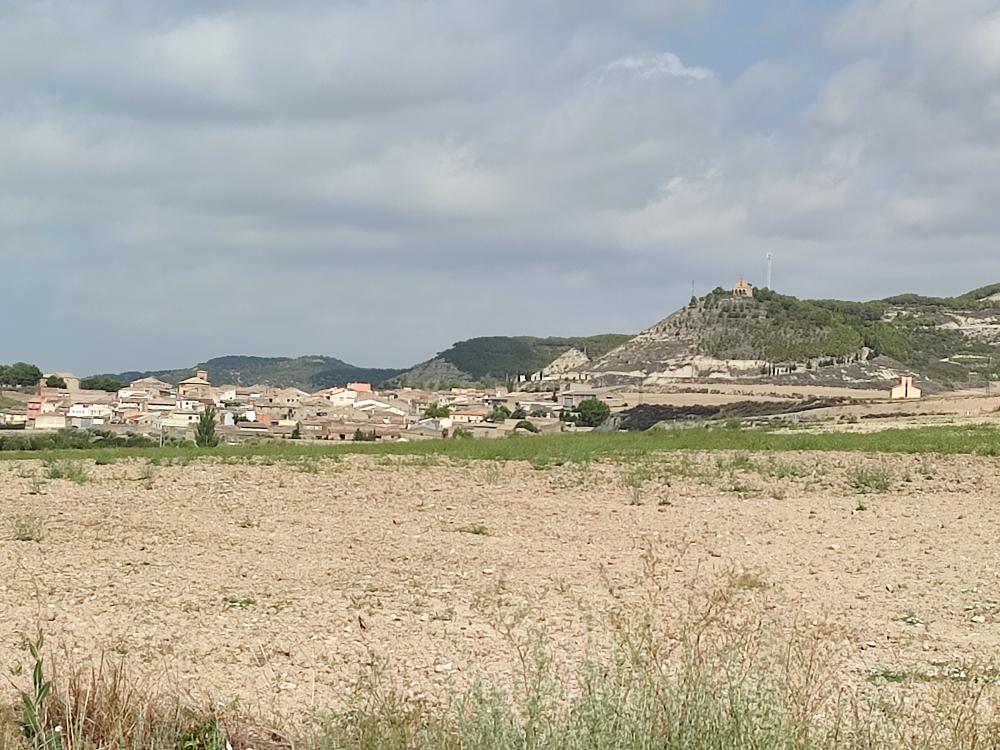  kaufen Haus Castejón De Valdejasa Cinco Villas 49