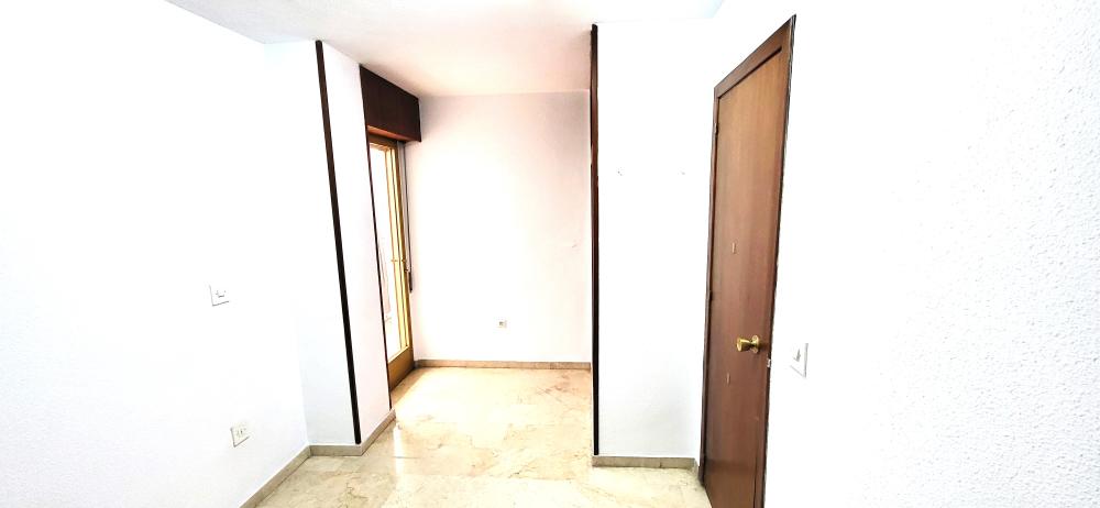  kaufen Wohnung Ensanche-Diputación Alacantí 34
