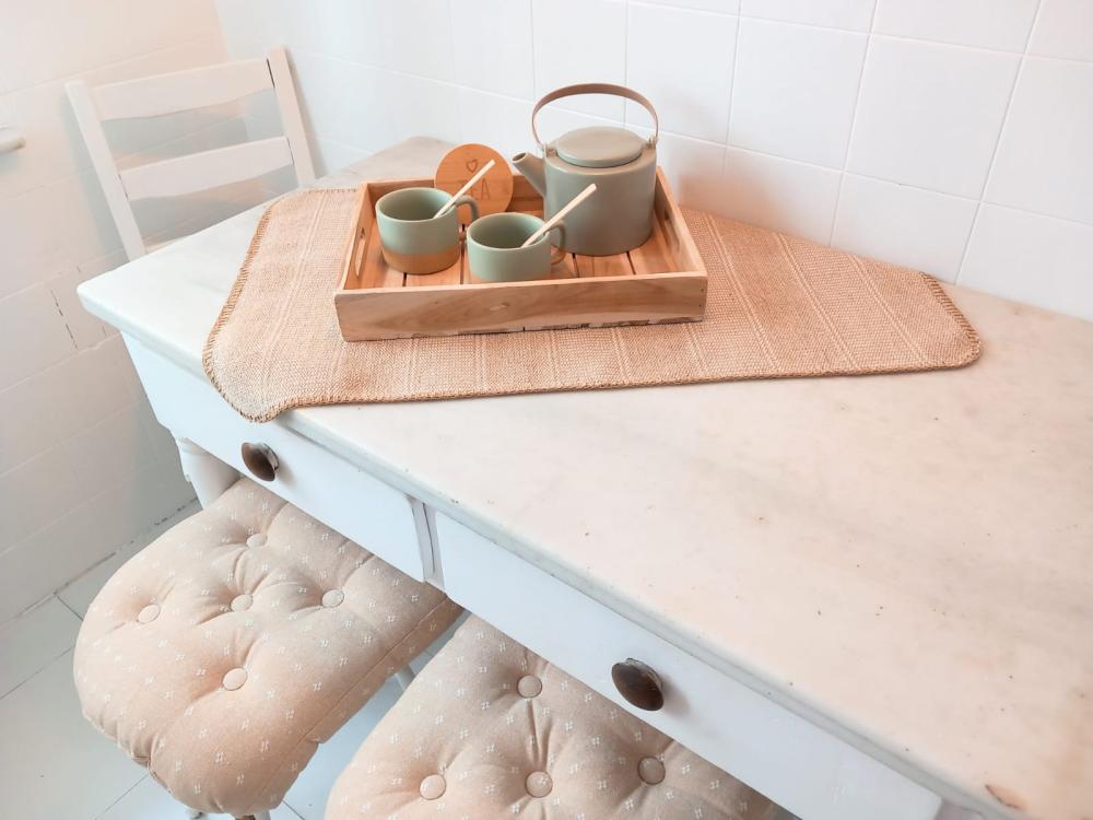  kaufen Wohnung Langreo Nalón 33