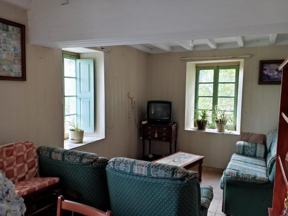  kaufen Haus O Vicedo Mariña Occidental 21