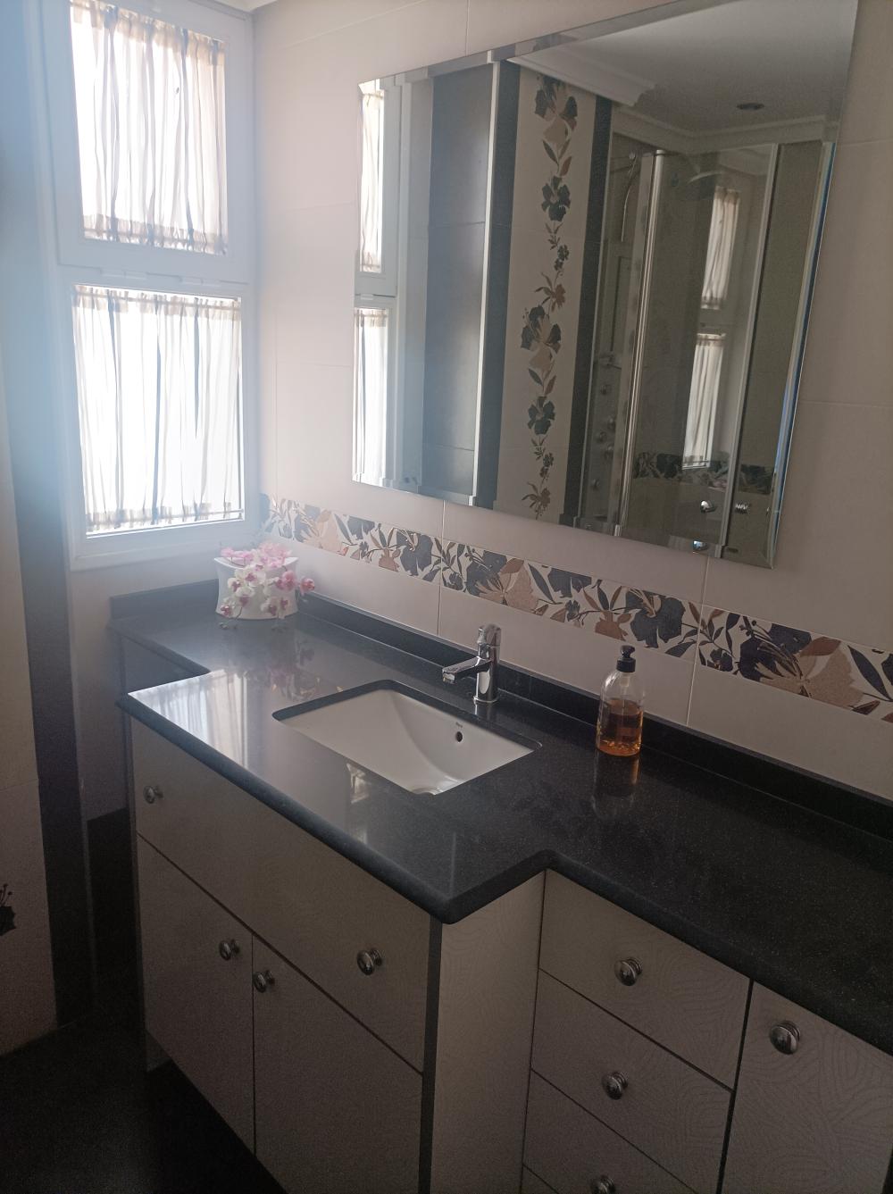  kaufen Wohnung San Luis-Diezo-El Puche-Chocillas Villablanca-Torrecárdenas Comarca Metropolitana De Almería 13